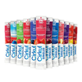 24-Pack ® Singles Variety Bundle GXPG